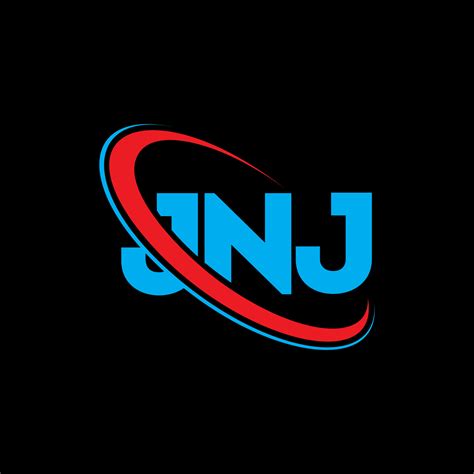 browse jjeds.jnj.com|Jnj.com .